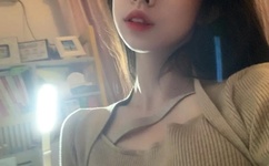 王者荣耀女英雄被捅到流口水